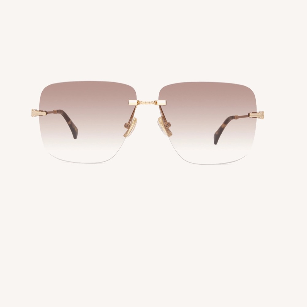 DEZI 2000’s Sunglasses